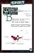 The Spirit Archives, Vol. 17 by Will Eisner
