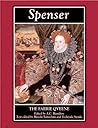 The Faerie Queene