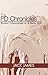 The PD Chronicles  by Jack James