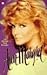 Ann-Margret: My Story
