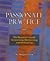 Passionate Practice by Margret Elson Passionate Practice by Margret Elson