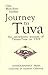 Journey to Tuva