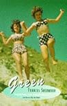Green Green