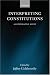 Interpreting Constitutions: A Comparative Study