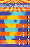 The Essential Akutagawa: Rashomon, Hell Screen, Cogwheels, a Fool's Life and Other Short Fiction