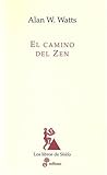 El camino del Zen