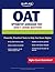 Kaplan OAT, 2007-2008 Edition: Optometry Admission Test
