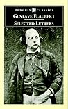 Selected Letters