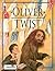 Oliver Twist (Paperback Classics)