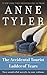 The Accidental Tourist / La...