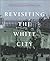 Revisiting the White City: American Art at the 1893 World's Fair