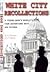 White City Recollections: The Illustrated 1893 Diary of a Trip to the World's Columbian Exposition