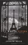 The White Cities:...