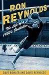 Ron Reynolds: The Life of a 1950's Footballer