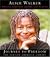 Alice Walker: African-American Author and Activist (Journey to Freedom)