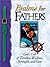Psalms for Fathers by Andrew McLeod Psalms for Fathers by Andrew McLeod