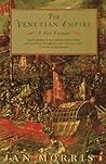 The Venetian Empi...