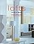 Lofts: Miving in Space