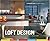 Loft Design: Solutions for Creating a Livable Space