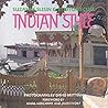 Indian Style
