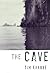 The Cave