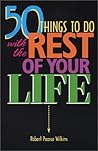 50 Things to Do w...