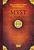 Myst by Rand Miller Myst by Rand Miller