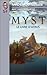 Le Livre d'Atrus (Myst #1)