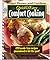 Quick & Easy Comfort Cooking by Chuck Smothermon