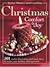 Christmas Comfort & Joy: 50...