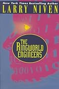 The Ringworld Engineers