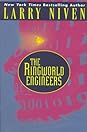 The Ringworld Engineers (Ringworld #2)