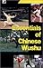 Essentials of Chinese Wushu