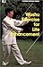 Wushu Exercise for Life Enhancement (Chinese Wushu Series)