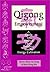 Qigong Empowerment: A Guide...