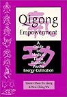 Qigong Empowermen...