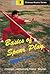Basics Of Spear Play by Qiu Pixiang