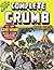 The Complete Crumb Comics, Vol. 17 by Robert Crumb