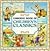 Usborne Book Of Children's ...