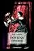Don Juan Tenorio (Spanish Edition)