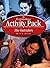 The Outsiders Activity Pack