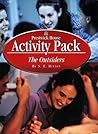 The Outsiders Activity Pack