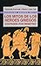 Los Mitos de los Heroes Gri...