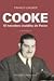 Cooke: El Heredero Maldito De Perón:  La Biografía