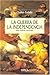 La guerra de la independencia: Una nueva historia