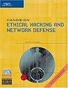 Hands-On Ethical ...