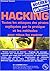 Hacking Wireless by Andrew A. Vladimirov