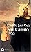 San Camilo 1936