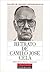 Retrato de Camilo Jose Cela