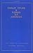 Gaelic Titles & Forms of Address: A Guide in the English Language